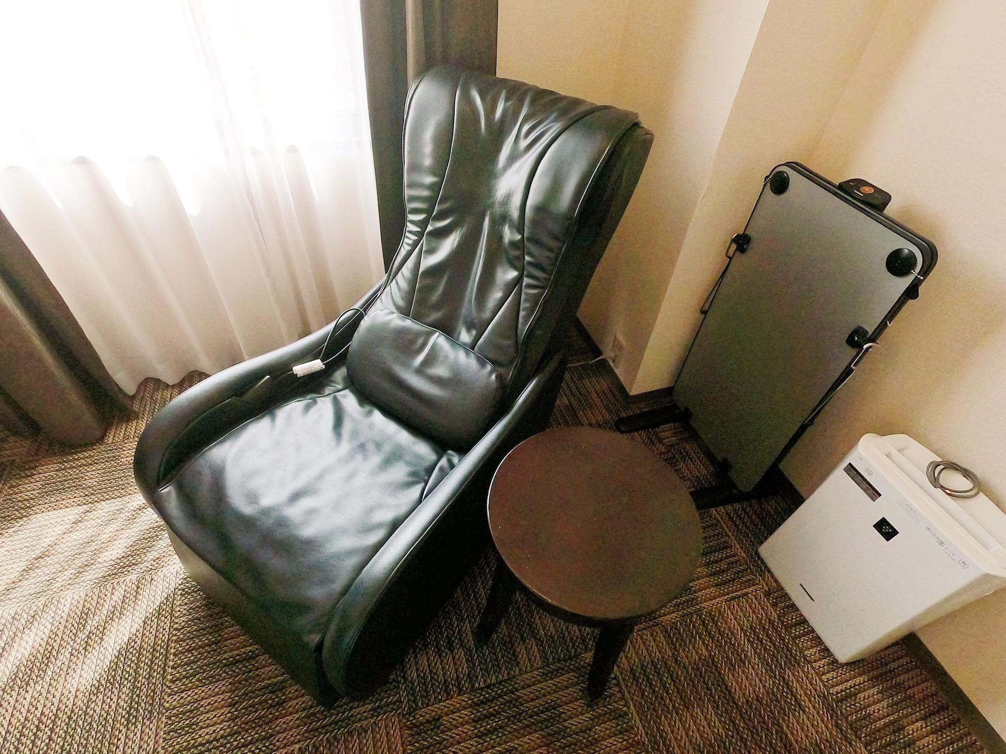 Sol Vita Hotel Naha Zewnętrze zdjęcie
