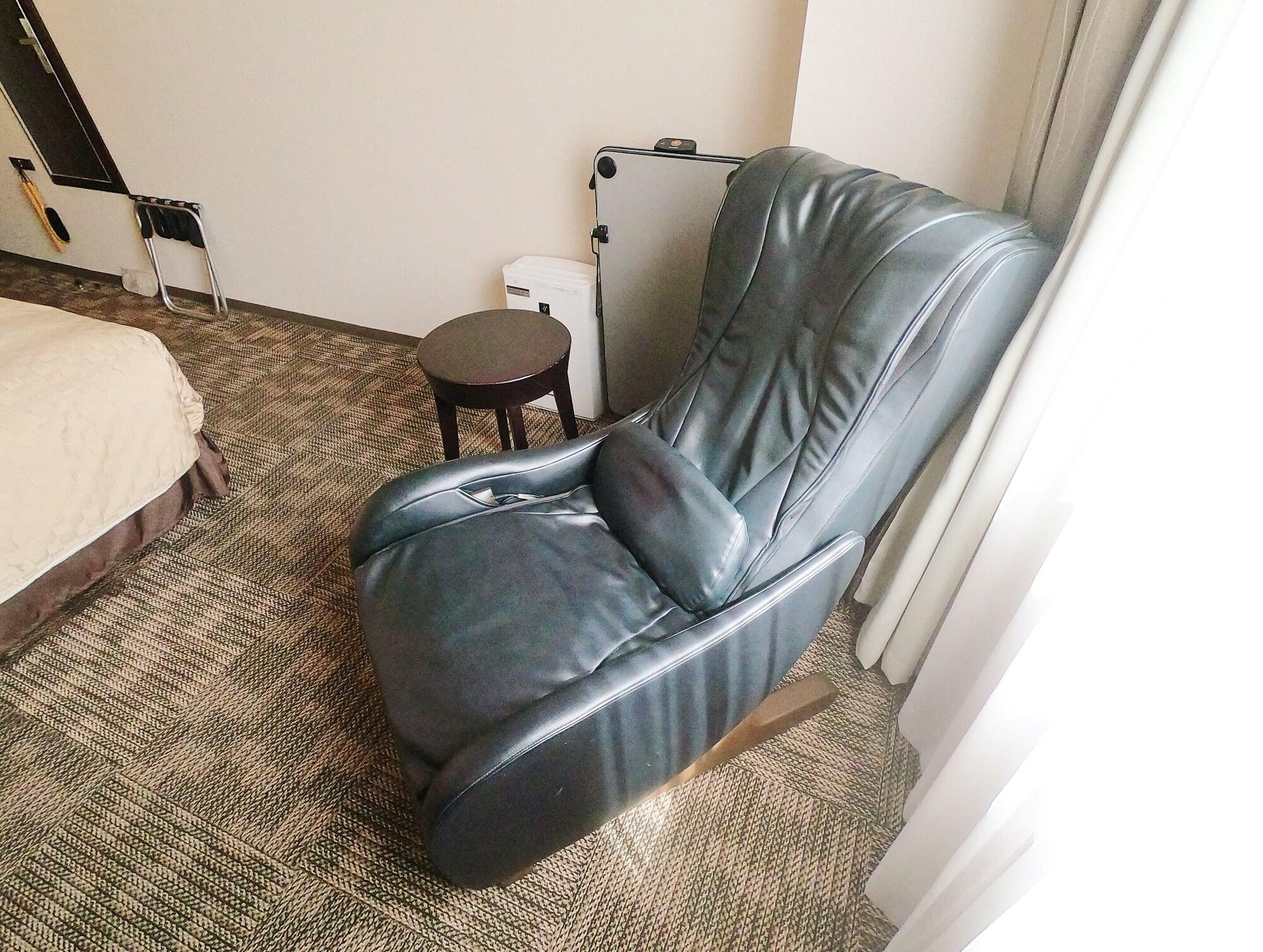 Sol Vita Hotel Naha Zewnętrze zdjęcie