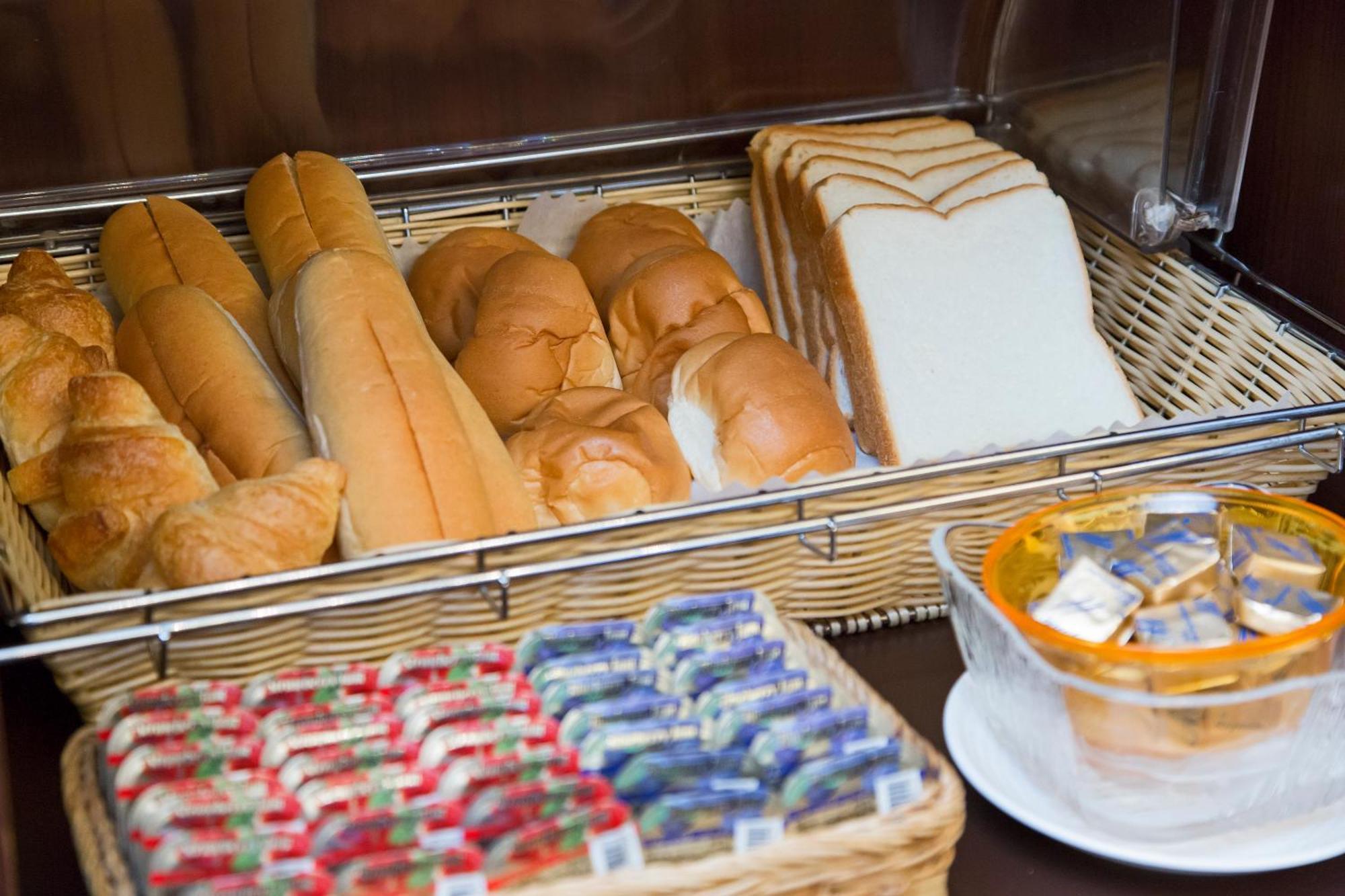 Sol Vita Hotel Naha Zewnętrze zdjęcie