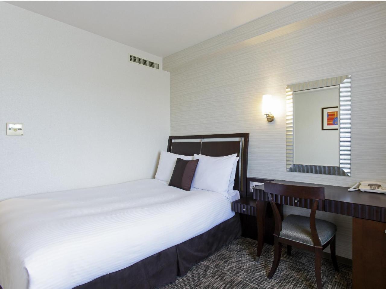 Sol Vita Hotel Naha Zewnętrze zdjęcie