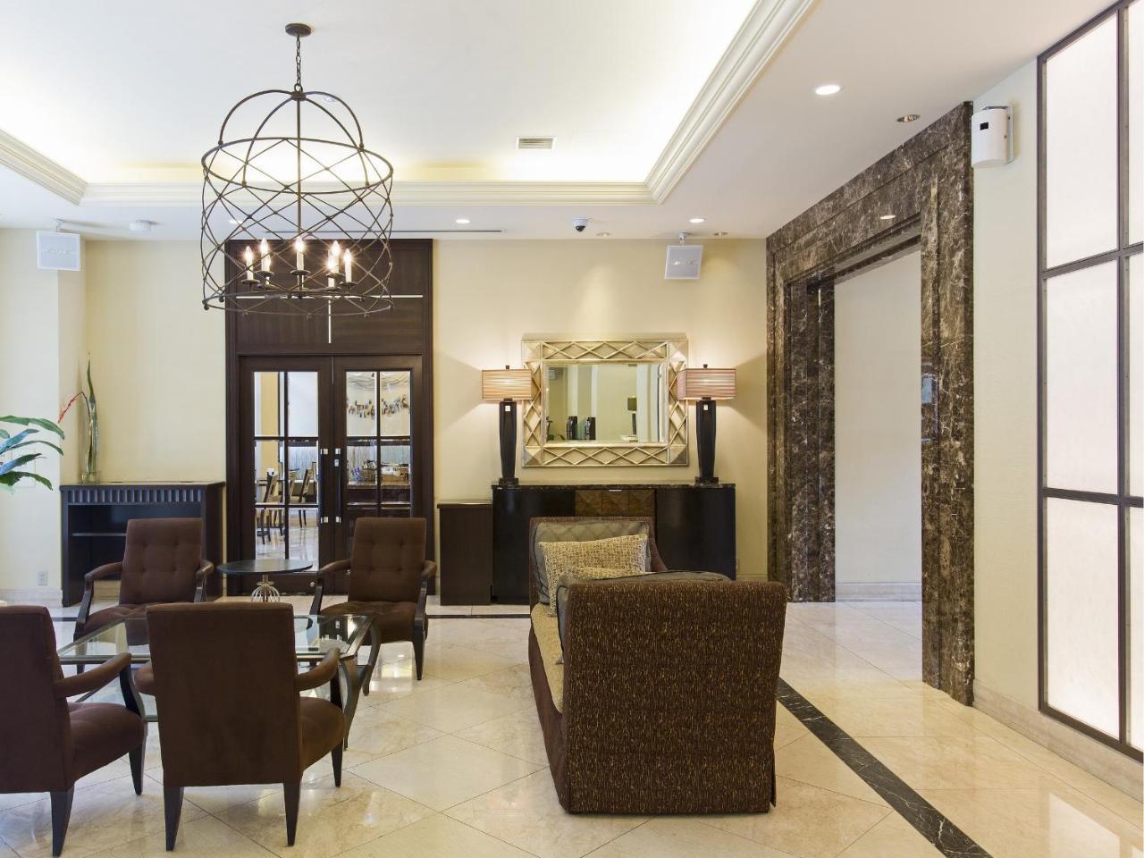 Sol Vita Hotel Naha Zewnętrze zdjęcie