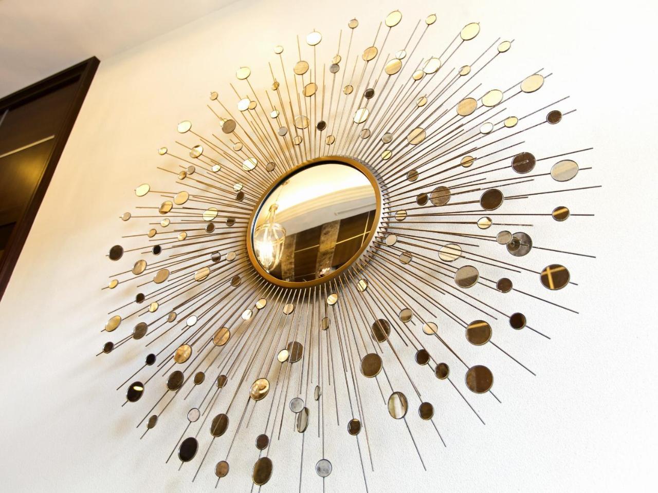 Sol Vita Hotel Naha Zewnętrze zdjęcie